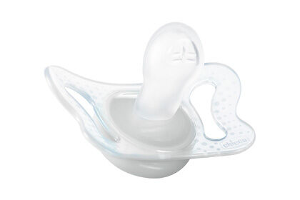 landing-detail-image